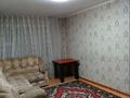 2-комнатная квартира · 50 м² · 5/5 этаж, Жастар за 100 000 ₸ в Талдыкоргане, мкр Жастар — фото 2