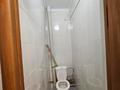 3-бөлмелі пәтер · 73 м² · 2/5 қабат, Астана 2 мкр 11 — Смпк 70, бағасы: 160 000 ₸ в  — фото 4