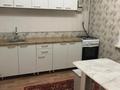 3-бөлмелі пәтер · 73 м² · 2/5 қабат, Астана 2 мкр 11 — Смпк 70, бағасы: 160 000 ₸ в  — фото 7