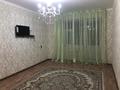 3-комнатная квартира, 73 м², 2/5 этаж помесячно, Астана 2 мкр 11 — Смпк 70 за 150 000 〒 в  — фото 9