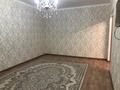 3-бөлмелі пәтер · 73 м² · 2/5 қабат, Астана 2 мкр 11 — Смпк 70, бағасы: 160 000 ₸ в  — фото 10