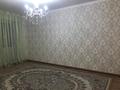 3-бөлмелі пәтер · 73 м² · 2/5 қабат, Астана 2 мкр 11 — Смпк 70, бағасы: 160 000 ₸ в  — фото 12