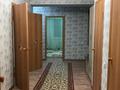 3-комнатная квартира, 73 м², 2/5 этаж помесячно, Астана 2 мкр 11 — Смпк 70 за 150 000 〒 в  — фото 13