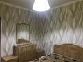 3-бөлмелі пәтер · 73 м² · 2/5 қабат, Астана 2 мкр 11 — Смпк 70, бағасы: 160 000 ₸ в  — фото 15