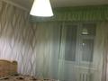 3-бөлмелі пәтер · 73 м² · 2/5 қабат, Астана 2 мкр 11 — Смпк 70, бағасы: 160 000 ₸ в  — фото 16