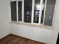 3-комнатная квартира, 73 м², 2/5 этаж помесячно, Астана 2 мкр 11 — Смпк 70 за 150 000 〒 в 