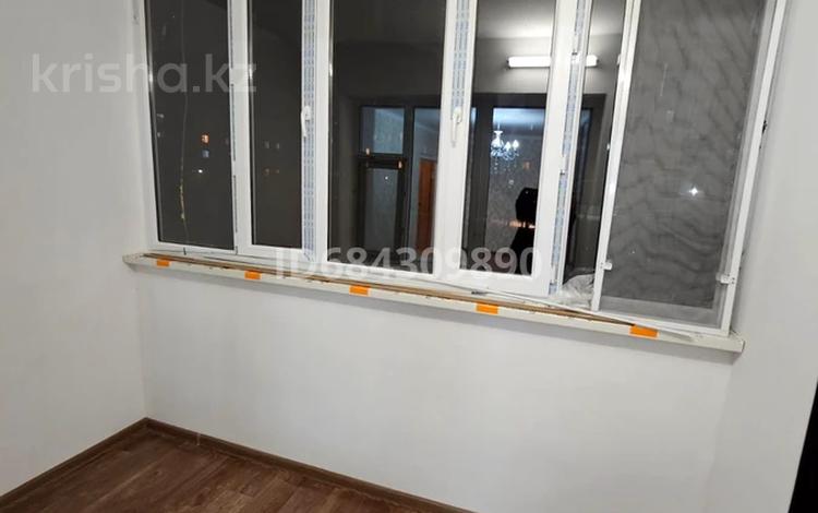 3-бөлмелі пәтер · 73 м² · 2/5 қабат, Астана 2 мкр 11 — Смпк 70, бағасы: 160 000 ₸ в  — фото 5