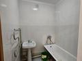 3-бөлмелі пәтер · 73 м² · 2/5 қабат, Астана 2 мкр 11 — Смпк 70, бағасы: 160 000 ₸ в  — фото 2