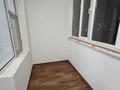 3-бөлмелі пәтер · 73 м² · 2/5 қабат, Астана 2 мкр 11 — Смпк 70, бағасы: 160 000 ₸ в  — фото 3