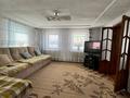 Отдельный дом • 3 комнаты • 50 м² • 6 сот., Шевцова за 14.5 млн 〒 в Кокшетау
