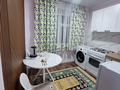 1-комнатная квартира · 32 м² · 2/4 этаж, Назарбаева 120 — Напротив Юртеха за 15 000 ₸ в Талдыкоргане — фото 3