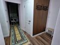 1-комнатная квартира · 32 м² · 2/4 этаж, Назарбаева 120 — Напротив Юртеха за 15 000 ₸ в Талдыкоргане — фото 5