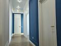 2-бөлмелі пәтер · 64 м² · 17/18 қабат, Санжара Асфендиярова 8, бағасы: 44.6 млн ₸ в Астане, Нура р-н — фото 11