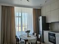 2-бөлмелі пәтер · 64 м² · 17/18 қабат, Санжара Асфендиярова 8, бағасы: 44.6 млн ₸ в Астане, Нура р-н — фото 3