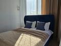 2-бөлмелі пәтер · 64 м² · 17/18 қабат, Санжара Асфендиярова 8, бағасы: 44.6 млн ₸ в Астане, Нура р-н — фото 5