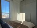 2-бөлмелі пәтер · 64 м² · 17/18 қабат, Санжара Асфендиярова 8, бағасы: 44.6 млн ₸ в Астане, Нура р-н — фото 6