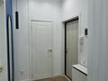 2-бөлмелі пәтер · 64 м² · 17/18 қабат, Санжара Асфендиярова 8, бағасы: 44.6 млн ₸ в Астане, Нура р-н — фото 13