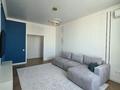 2-бөлмелі пәтер · 64 м² · 17/18 қабат, Санжара Асфендиярова 8, бағасы: 44.6 млн ₸ в Астане, Нура р-н — фото 7