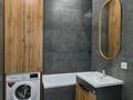 2-бөлмелі пәтер · 64 м² · 17/18 қабат, Санжара Асфендиярова 8, бағасы: 44.6 млн ₸ в Астане, Нура р-н — фото 10
