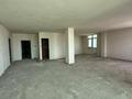 3-комнатная квартира · 130 м² · 13/25 этаж, 11 мкр за 20.5 млн ₸ в Актобе