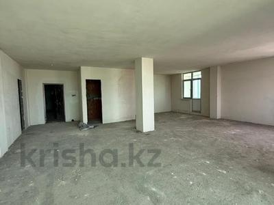 3-комнатная квартира · 130 м² · 13/25 этаж, 11 мкр за 20.5 млн ₸ в Актобе