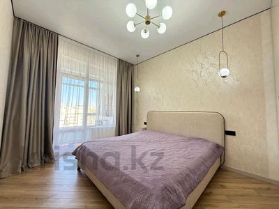 3-комнатная квартира · 70 м² · 9/10 этаж, Е-15 13, 13/1 за ~ 48 млн ₸ в Астане, Нура р-н