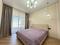 3-бөлмелі пәтер · 70 м² · 9/10 қабат, Е-15 13, 13/1, бағасы: ~ 50 млн ₸ в Астане, Нура р-н