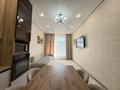 3-бөлмелі пәтер · 70 м² · 9/10 қабат, Е-15 13, 13/1, бағасы: ~ 50 млн ₸ в Астане, Нура р-н — фото 11