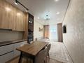 3-бөлмелі пәтер · 70 м² · 9/10 қабат, Е-15 13, 13/1, бағасы: ~ 50 млн ₸ в Астане, Нура р-н — фото 12