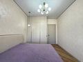 3-бөлмелі пәтер · 70 м² · 9/10 қабат, Е-15 13, 13/1, бағасы: ~ 50 млн ₸ в Астане, Нура р-н — фото 3