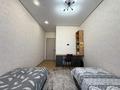 3-бөлмелі пәтер · 70 м² · 9/10 қабат, Е-15 13, 13/1, бағасы: ~ 50 млн ₸ в Астане, Нура р-н — фото 5