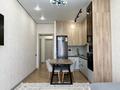 3-бөлмелі пәтер · 70 м² · 9/10 қабат, Е-15 13, 13/1, бағасы: ~ 50 млн ₸ в Астане, Нура р-н — фото 9