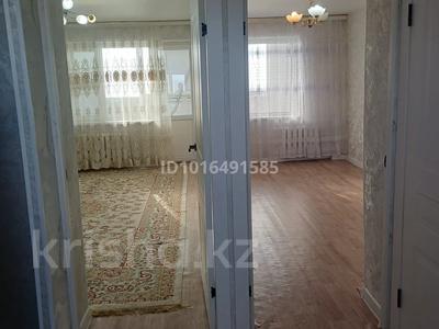2-бөлмелі пәтер · 56 м², 7-ш/а. 14, бағасы: 130 000 ₸ в Актау, 7-й мкр