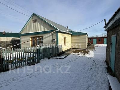 Жеке үй · 4 бөлме · 70 м² · 12 жүзд., Тулпар 3 — Район Нефтебаза, бағасы: 10 млн ₸ в Щучинске