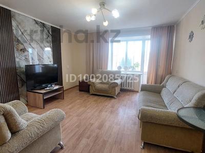 2-бөлмелі пәтер · 57 м² · 5/9 қабат, Пр. Победы 9, бағасы: 230 000 〒 в Усть-Каменогорске