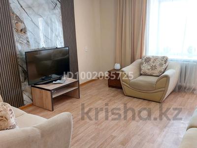 2-комнатная квартира · 57 м² · 5/9 этаж, Пр. Победы 9 за 220 000 〒 в Усть-Каменогорске