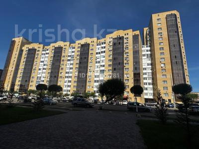 2-комнатная квартира · 68 м² · 8/12 этаж, Жабаева 142 за 34.5 млн 〒 в Петропавловске