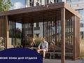 1-бөлмелі пәтер · 36.19 м² · 7/8 қабат, Е-15 5, бағасы: 26 млн ₸ в Астане, Нура р-н — фото 8