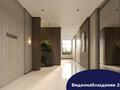 1-бөлмелі пәтер · 36.19 м² · 7/8 қабат, Е-15 5, бағасы: 26 млн ₸ в Астане, Нура р-н — фото 9