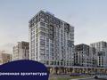 1-бөлмелі пәтер · 36.19 м² · 7/8 қабат, Е-15 5, бағасы: 26 млн ₸ в Астане, Нура р-н — фото 2