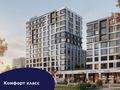 1-бөлмелі пәтер · 36.19 м² · 7/8 қабат, Е-15 5, бағасы: 26 млн ₸ в Астане, Нура р-н — фото 3