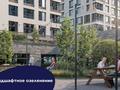 1-бөлмелі пәтер · 36.19 м² · 7/8 қабат, Е-15 5, бағасы: 26 млн ₸ в Астане, Нура р-н — фото 5