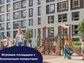 1-бөлмелі пәтер · 36.19 м² · 7/8 қабат, Е-15 5, бағасы: 26 млн ₸ в Астане, Нура р-н — фото 7