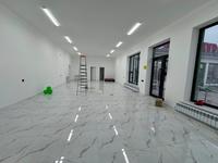 Офисы · 100 м² за 600 000 〒 в Кульсары