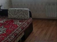 2 комнаты, 65 м², Прокофьева 148 — Кулумбетова за 100 000 〒 в Алматы