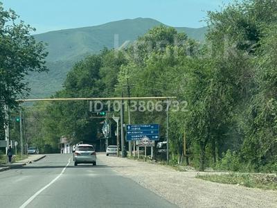 Жер телімі · 5 сотық, Қаскелең, бағасы: 12.5 млн ₸ в Каскелене