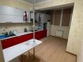 1-комнатная квартира · 40 м² · 4/16 этаж, Егизбаева 7/3 за 250 000 ₸ в Алматы, Бостандыкский р-н