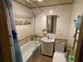 1-комнатная квартира · 40 м² · 4/16 этаж, Егизбаева 7/3 за 250 000 ₸ в Алматы, Бостандыкский р-н — фото 3