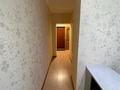 1-комнатная квартира · 40 м² · 4/16 этаж, Егизбаева 7/3 за 250 000 ₸ в Алматы, Бостандыкский р-н — фото 4
