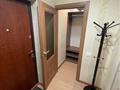 1-комнатная квартира · 40 м² · 4/16 этаж, Егизбаева 7/3 за 250 000 ₸ в Алматы, Бостандыкский р-н — фото 5